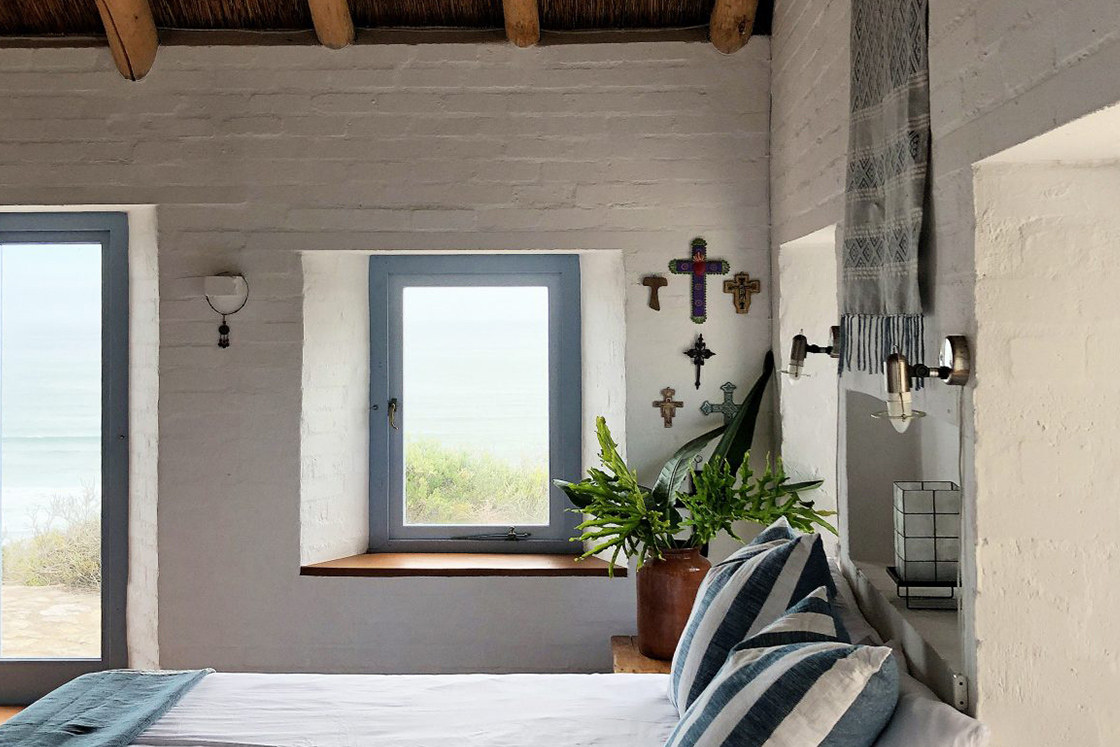 Artemon Cottage, Groot Paternoster Private Nature Reserve-23