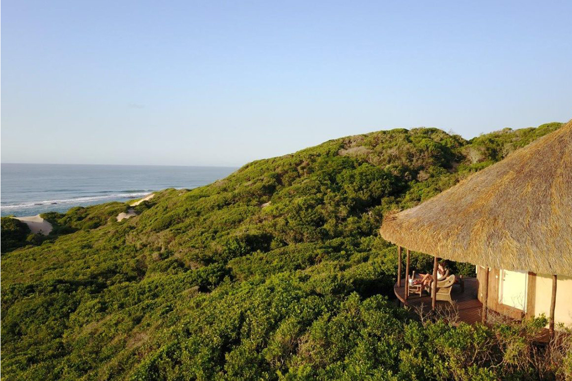 Dunes de Dovela Lodge, Mozambique (near Inhambane)-4