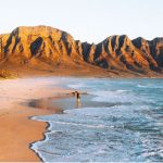 The Shape of Cape Waters - A Peninsula Tour | perfecthideawaysforsale.co.za