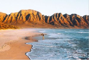 The Shape of Cape Waters - A Peninsula Tour | perfecthideawaysforsale.co.za