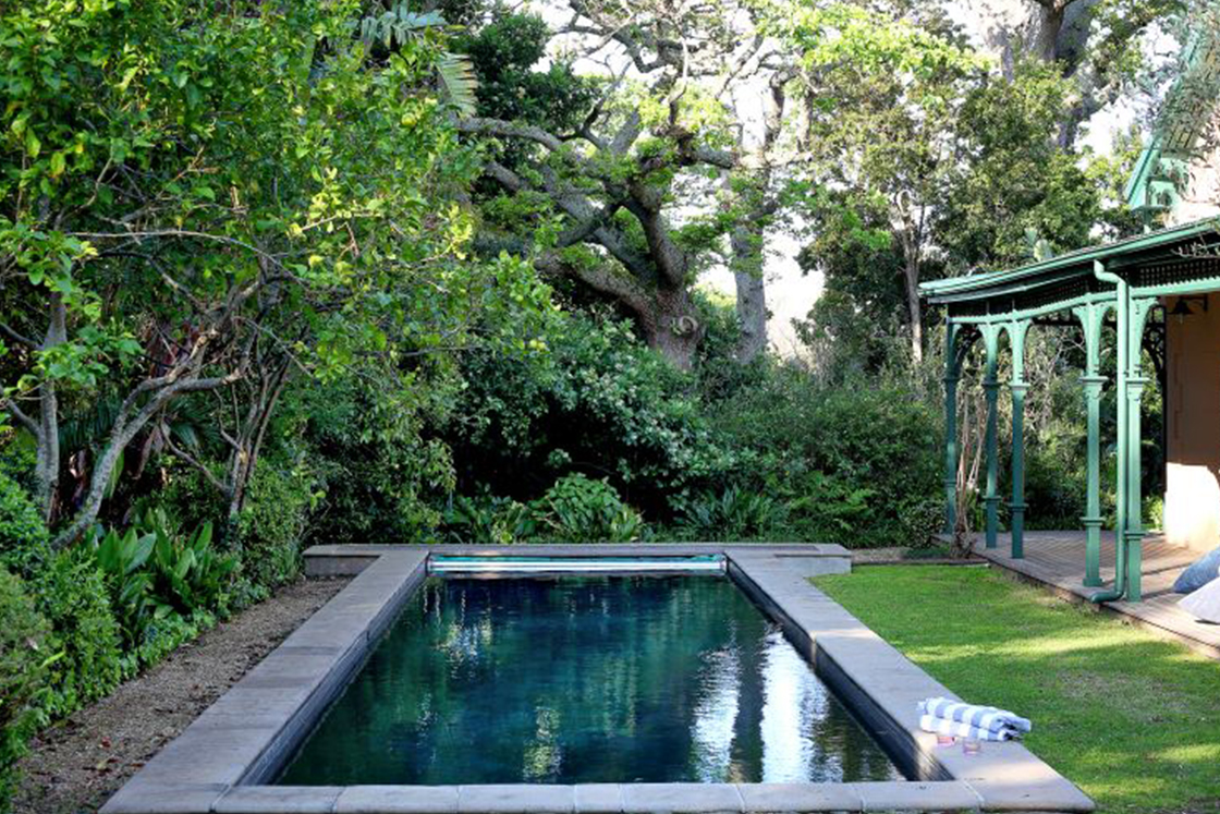 Bel Ombre, Constantia, Cape Town-22