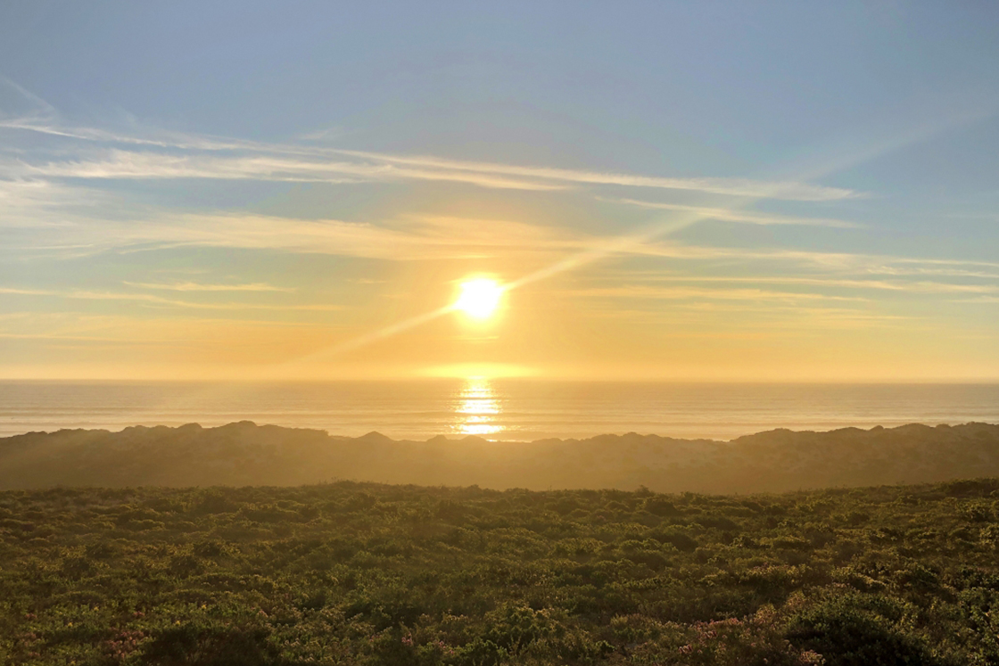 Whale Beach Cottage, Groot Paternoster Private Nature Reserve, For Sale-30