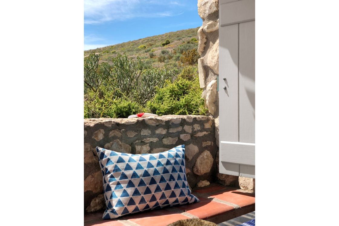 Whale Beach Cottage, Groot Paternoster Private Nature Reserve, For Sale-8