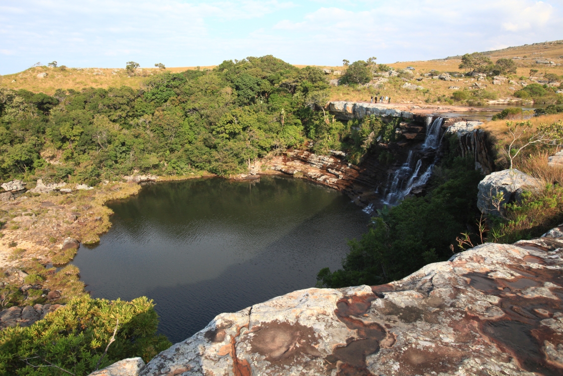 Mkambathi-Nature-Reserve-The-Wild-Coast-Eastern-Cape-Plots-for-Sale 18