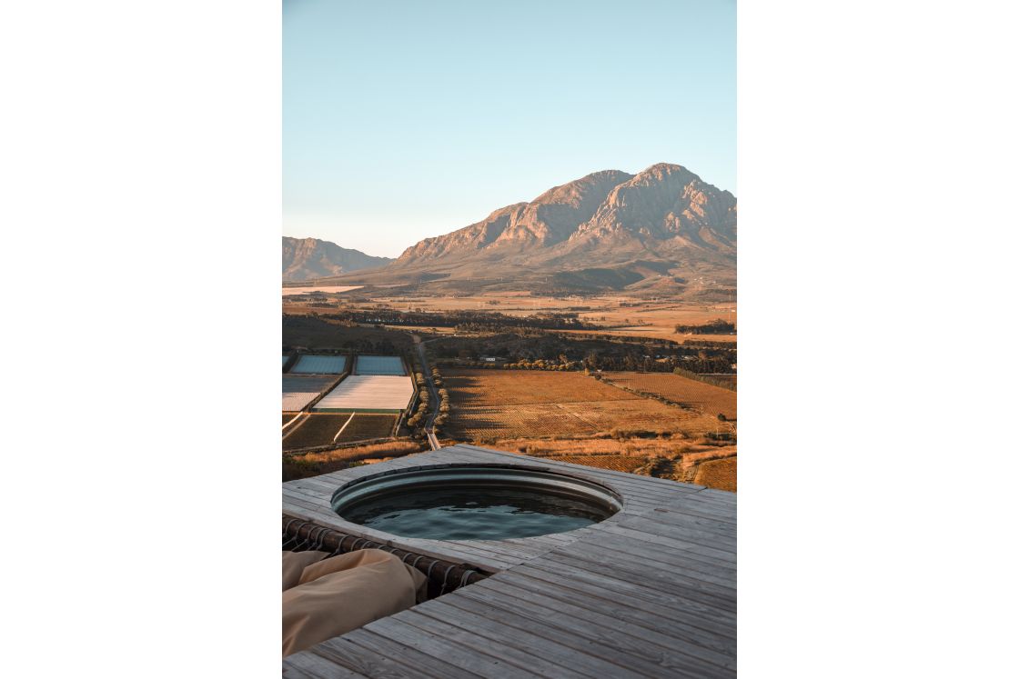 mount-bain-cabin-nature-reserve-bainskloof-pass-for-sale