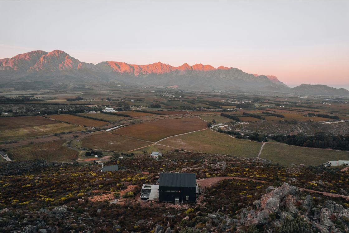mount-bain-cabin-nature-reserve-bainskloof-pass-for-sale