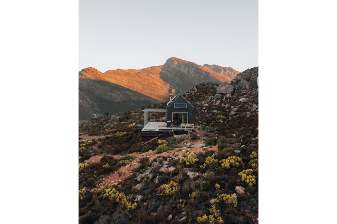 mount-bain-cabin-nature-reserve-bainskloof-pass-for-sale