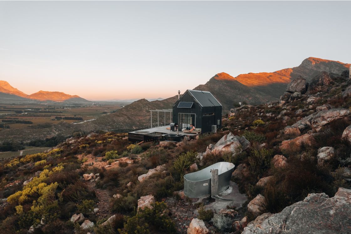 mount-bain-cabin-nature-reserve-bainskloof-pass-for-sale