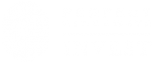 Perfect-Hideaways-Invest-Logo-white-1